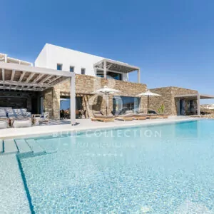 Mykonos_Luxury_Villas_ELD-11-new-(30)