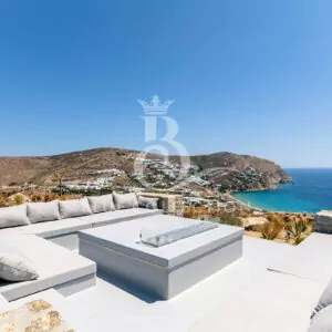 Mykonos_Luxury_Villas_ELD-11-new-(31)