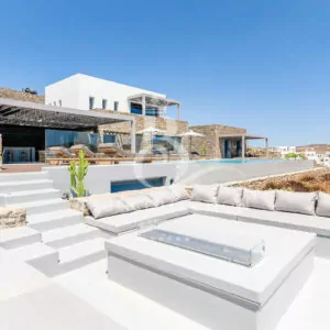Mykonos_Luxury_Villas_ELD-11-new-(32)