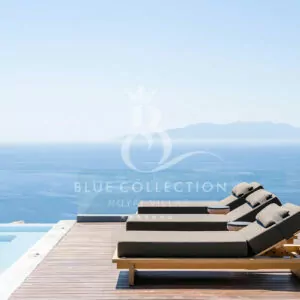Mykonos_Luxury_Villas_ELD-11-new-(33)