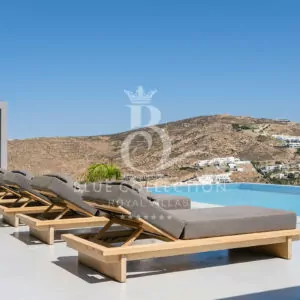 Mykonos_Luxury_Villas_ELD-11-new-(34)