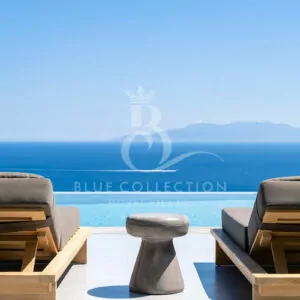 Mykonos_Luxury_Villas_ELD-11-new-(35)