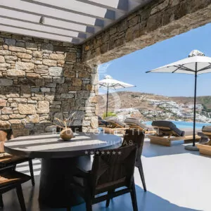 Mykonos_Luxury_Villas_ELD-11-new-(38)