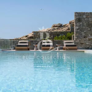 Mykonos_Luxury_Villas_ELD-11-new-(45)