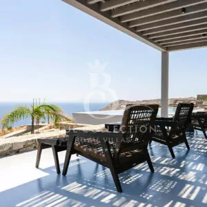 Mykonos_Luxury_Villas_ELD-11-new-(46)