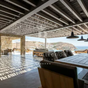 Mykonos_Luxury_Villas_ELD-11-new-(50)