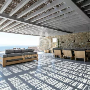 Mykonos_Luxury_Villas_ELD-11-new-(52)