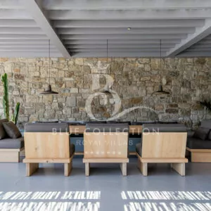 Mykonos_Luxury_Villas_ELD-11-new-(53)