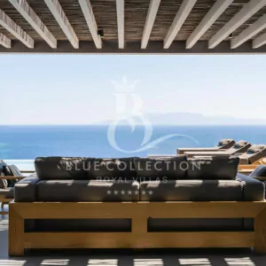 Mykonos_Luxury_Villas_ELD-11-new-(56)