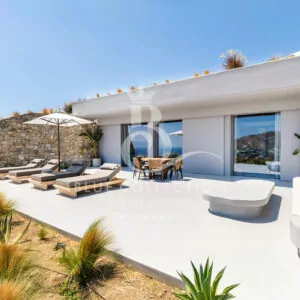 Mykonos_Luxury_Villas_ELD-11-new-(59)
