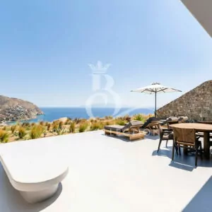 Mykonos_Luxury_Villas_ELD-11-new-(60)