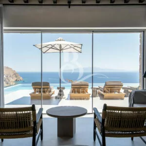 Mykonos_Luxury_Villas_ELD-11-new-(62)