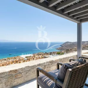 Mykonos_Luxury_Villas_ELD-11-new-(64)
