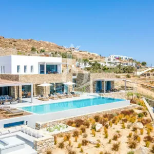 Mykonos_Luxury_Villas_ELD-11-new-(7)