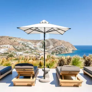 Mykonos_Luxury_Villas_ELD-11-new-(77)