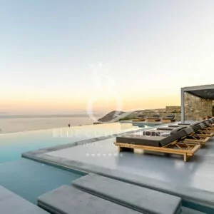 Mykonos_Luxury_Villas_ELD-11-new-(85)