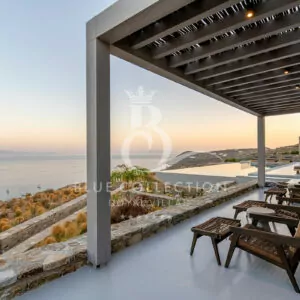 Mykonos_Luxury_Villas_ELD-11-new-(86)