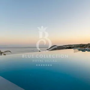 Mykonos_Luxury_Villas_ELD-11-new-(87)