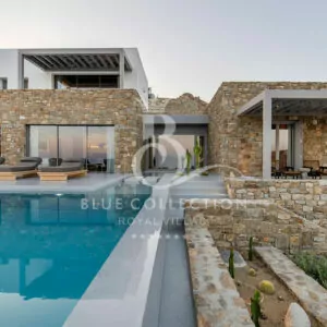 Mykonos_Luxury_Villas_ELD-11-new-(88)