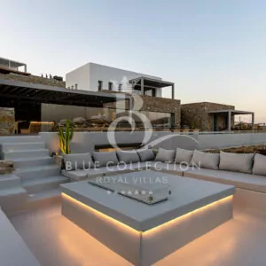 Mykonos_Luxury_Villas_ELD-11-new-(89)