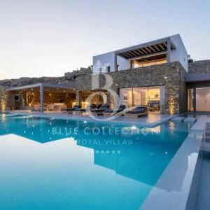 Mykonos_Luxury_Villas_ELD-11-new-(90)