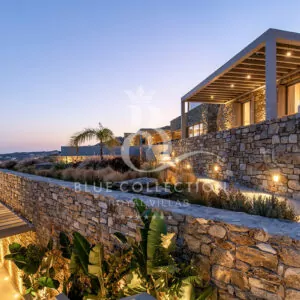 Mykonos_Luxury_Villas_ELD-11-new-(92)