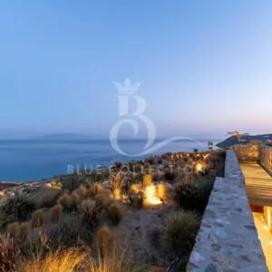 Mykonos_Luxury_Villas_ELD-11-new-(93)