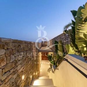 Mykonos_Luxury_Villas_ELD-11-new-(94)