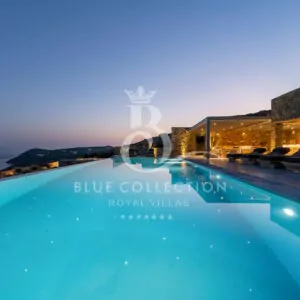 Mykonos_Luxury_Villas_ELD-11-new-(96)