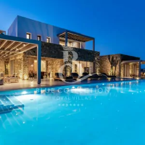 Mykonos_Luxury_Villas_ELD-11-new-(97)