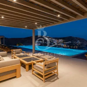 Mykonos_Luxury_Villas_ELD-11-new-(98)