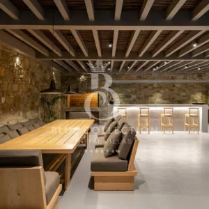 Mykonos_Luxury_Villas_ELD-11-new-(99)