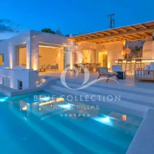 Mykonos_Luxury_Villas_PLG-1-(1)