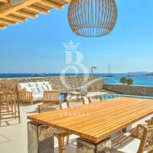 Mykonos_Luxury_Villas_PLG-1-(10)
