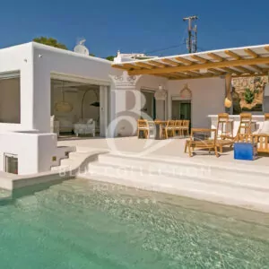 Mykonos_Luxury_Villas_PLG-1-(11)