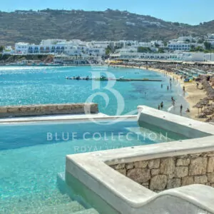 Mykonos_Luxury_Villas_PLG-1-(12)