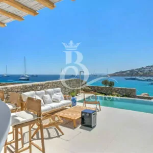 Mykonos_Luxury_Villas_PLG-1-(14)