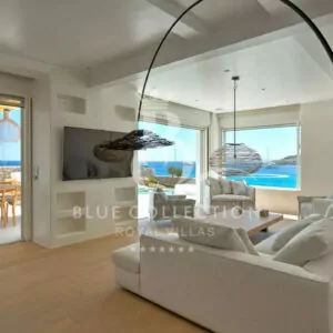 Mykonos_Luxury_Villas_PLG-1-(15)