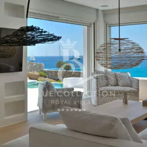 Mykonos_Luxury_Villas_PLG-1-(17)