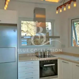 Mykonos_Luxury_Villas_PLG-1-(18)
