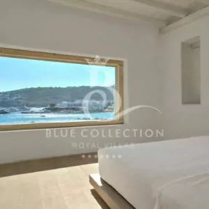 Mykonos_Luxury_Villas_PLG-1-(19)