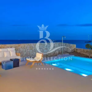 Mykonos_Luxury_Villas_PLG-1-(2)
