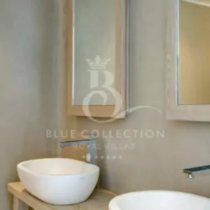 Mykonos_Luxury_Villas_PLG-1-(20)