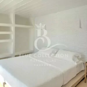 Mykonos_Luxury_Villas_PLG-1-(21)