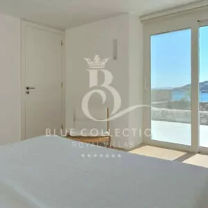 Mykonos_Luxury_Villas_PLG-1-(22)