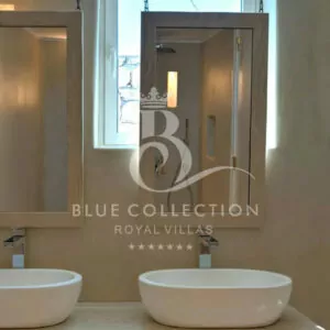Mykonos_Luxury_Villas_PLG-1-(24)