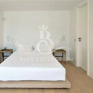 Mykonos_Luxury_Villas_PLG-1-(25)