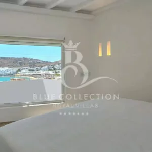 Mykonos_Luxury_Villas_PLG-1-(26)