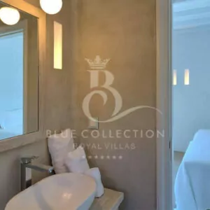 Mykonos_Luxury_Villas_PLG-1-(27)