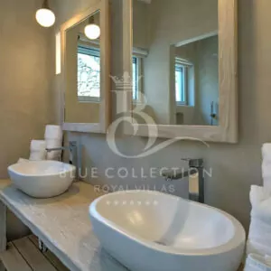Mykonos_Luxury_Villas_PLG-1-(28)